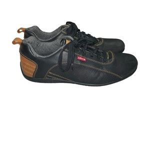 Levi’s Men’s Sneakers